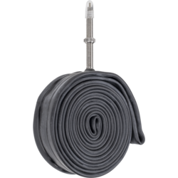 Schwalbe Presta Tube - 700 x 28/45 - 50mm Valve