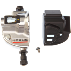 Shimano Nexus Bell Crank 3 Unit