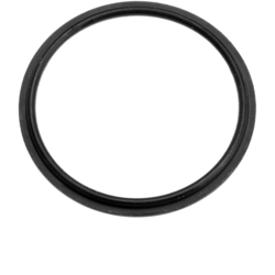 Shimano FC-7800 Rubber Ring, Outer Sealing Spindle Ring
