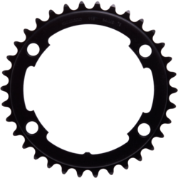 Shimano FC RS510 Chainring 34T (FC-RS510)