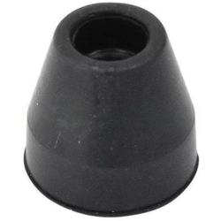 Shimano RD-R9250 Boot