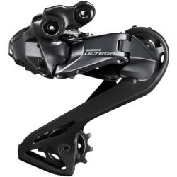 Shimano Ultegra Di2 RD-R8150 Rear Derailleur