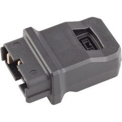 Shimano SM-BTE60 Adapter