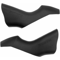 Shimano ST RS505 Bracket Covers