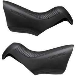 Shimano Ultegra Di2 ST R8050 Hoods (ST-R8050)