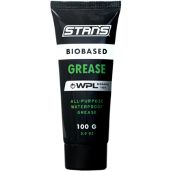 Stan's No Tubes Biobased Grease
