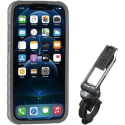 Topeak RideCase for iPhone 12 Pro Max