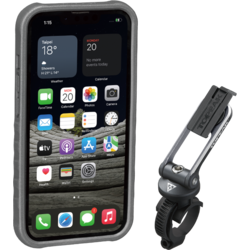Topeak RideCase for iPhone 13 Pro