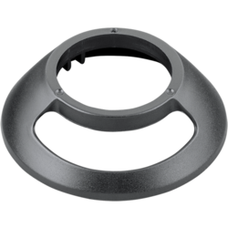 Trek-Diamant FX Headset Top Cover