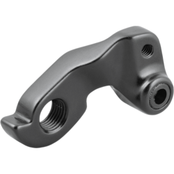 Trek-Diamant Thru-Skew Rear Derailleur Hanger
