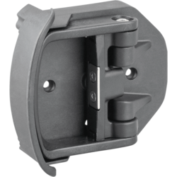 Trek 2022 Rail Carbon 29 RIB Smart System Battery Handle