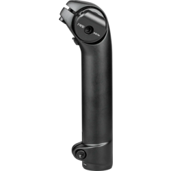 Trek Domane+ Alloy Seatmast Cap & 7mm Ears