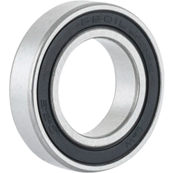Trek Full Suspension Heavy Contact Sealed Bearing