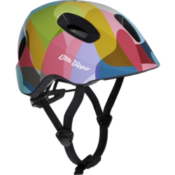 Trek Little Dipper Mips Bike Helmet