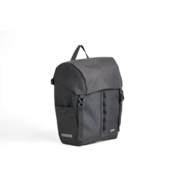 Trek MIK Studs Single Pannier