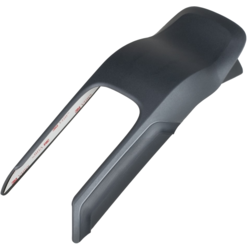 Trek Powerfly Battery Cover