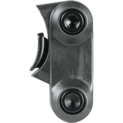 Trek RCS Pro Stem Blendr Bases