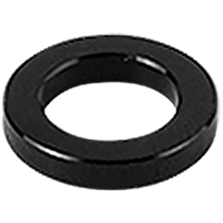 Trek Rocker Pivot Washers