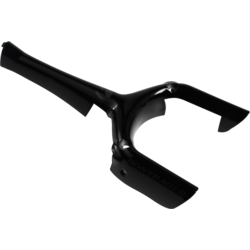 Trek Speed Concept Large Gen 1 Front Brake Cover