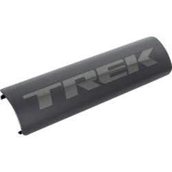 Trek Verve+ 3 RIB Battery Cover