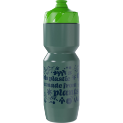 Trek Voda Bio 26oz Water Bottle