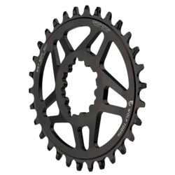 Wolf Tooth Direct Mount SRAM Boost Chainring