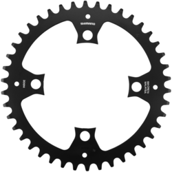 Shimano Steps SM CRE70 Chainring 42T