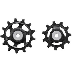 Shimano GRX RD RX810 11SPD Pulley Set (RD-RX810)