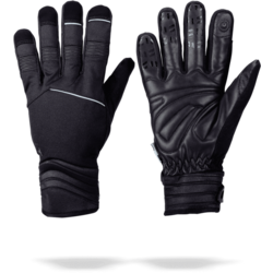 BBB WaterShield BWG-32 Gloves
