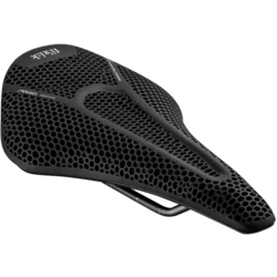 Fizik Vento Argo R1 Adaptive Saddle