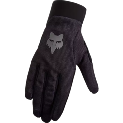 Fox Racing Youth Ranger Gloves