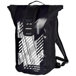 Ortlieb Backpack Velocity Design