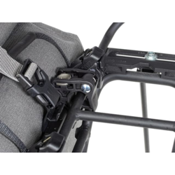 Ortlieb QL2/2.1/2.2 Bicycle Bag Lock