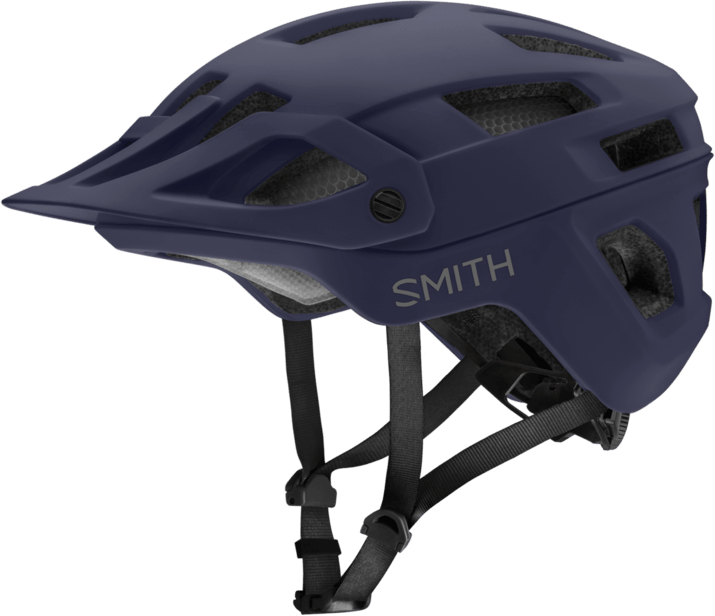smith engage helmet canada MIPS Bike and a MIPS Brain Protection System that reduces rotational forces caused by angled impacts to the head Smith Engage MIPS