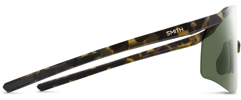 Smith Optics Defy - West Point Cycles | Vancouver