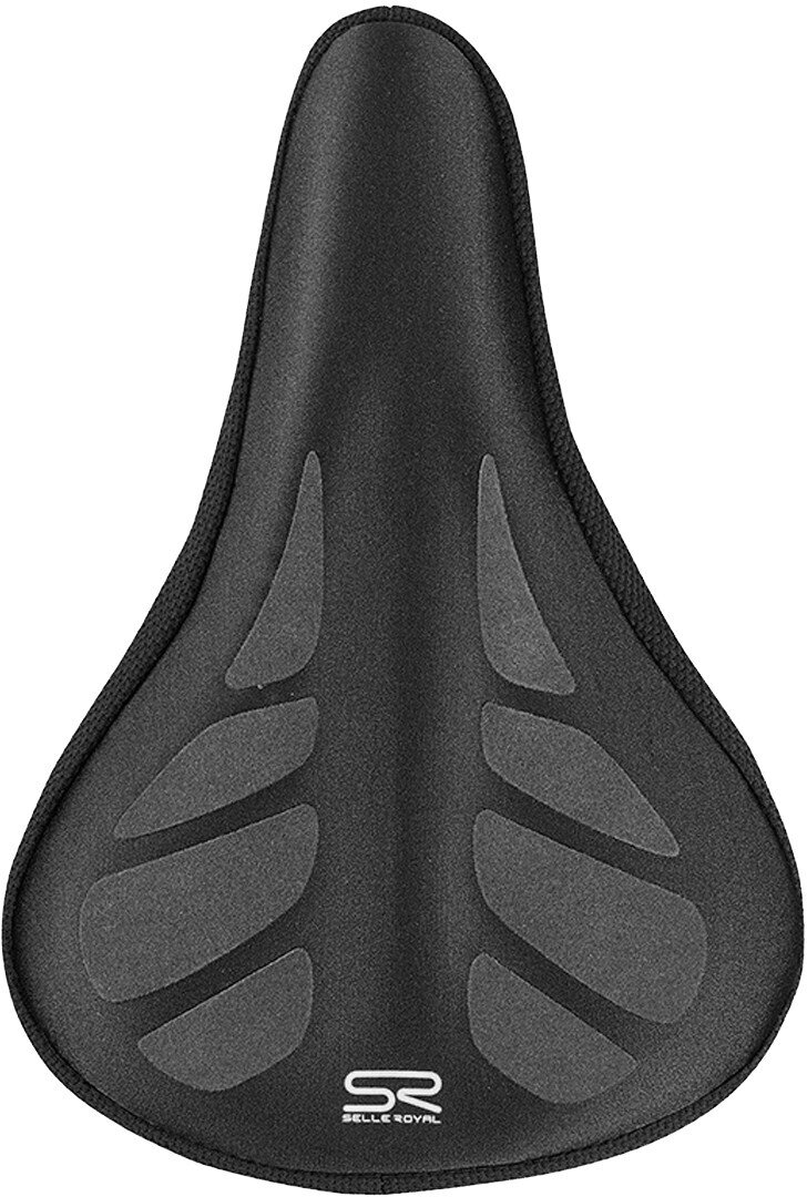 Selle Royal Gel Seat Cover West Point Cycles Vancouver