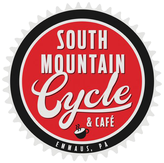South Mountain Cycle & Cafe Gift Card
