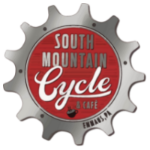 South Mountain Cycle & Cafe Home Page