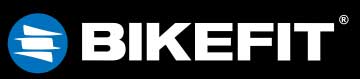 BikeFit Logo