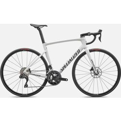 Specialized Tarmac SL7 Comp