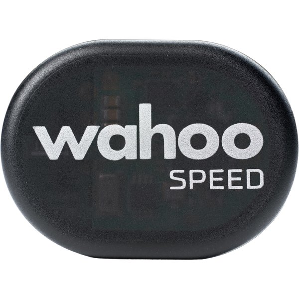 Wahoo Fitness Wahoo RPM speed cycling sensor
