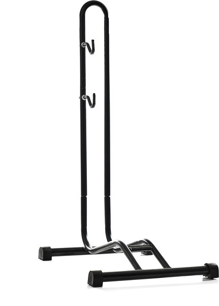 Cycle Life Cycle Life rear wheel stand with hooks. 