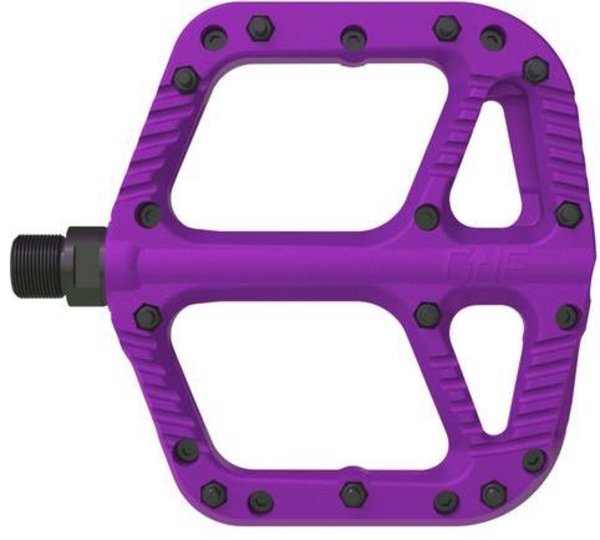  OneUp Components OneUp Components composite pedals