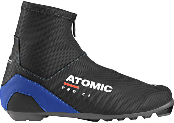 Atomic Pro C1 XC Boot 