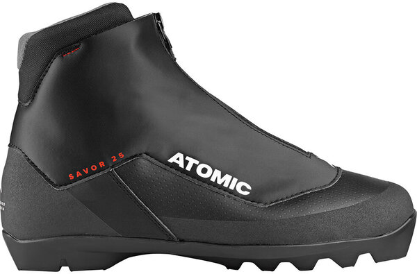 Atomic Savor 25 XC Ski Boot