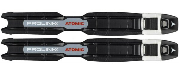 Atomic Prolink Auto XC Binding