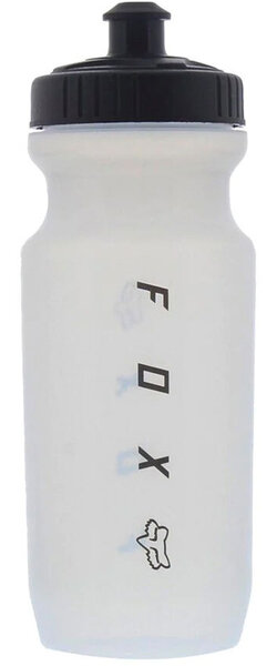 Fox Racing Fox Base Water Bottle