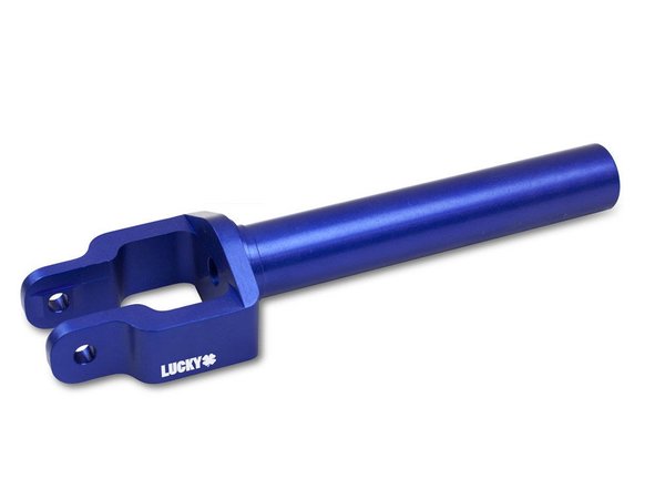 Lucky Scooters LS Pro fork