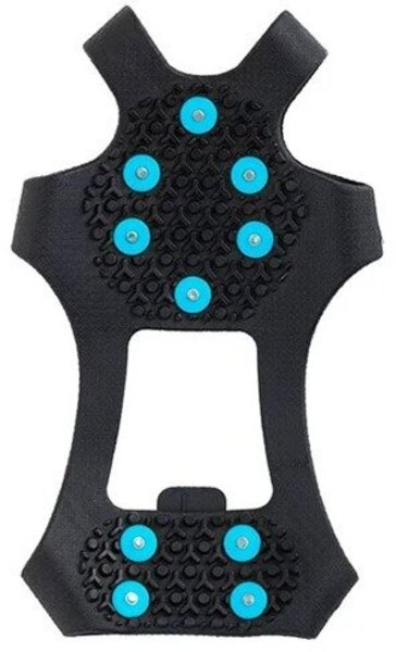 Nordic Grip Walking/Running Traction Aid 