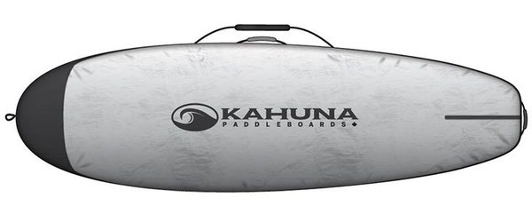 Kahuna Paddleboards Padded Board Bag